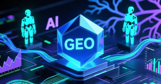 北湖区GEO 优化区域检索位次波动显现 行业依规调整长效运营模式