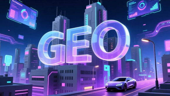 北湖区GEO 优化行业动态：主流搜索平台地域收录规则更新综述