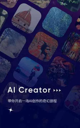 北湖区GEO优化常见问题汇总：新手必看核心干货答疑