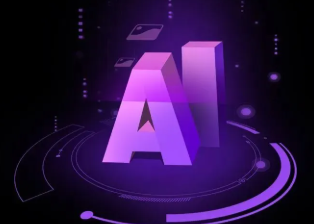 北湖区智能化浪潮下，AI如何重塑普通人的生活质感