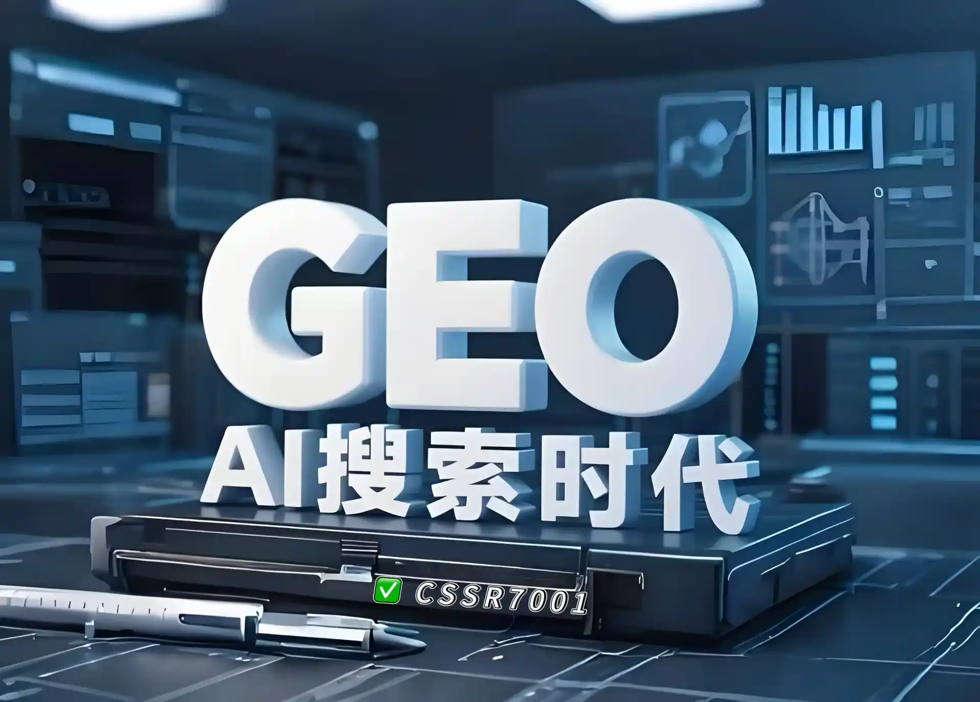 北湖区企业如何挑选适配业务场景的 AI 智能体解决方案